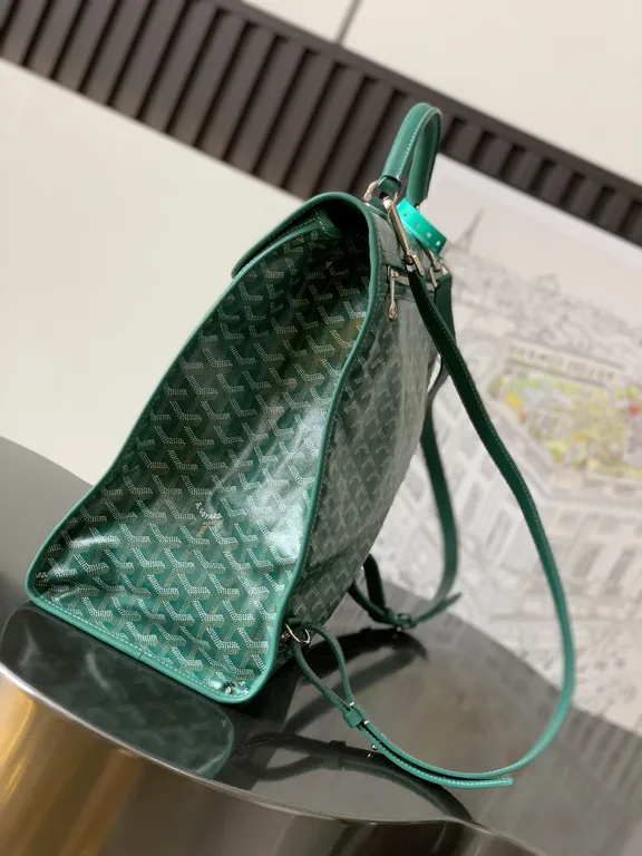 Goyard Bag 